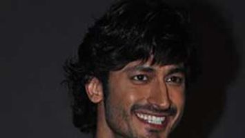 Vidyut Jamwal\'s live performance at IIFA canceled?