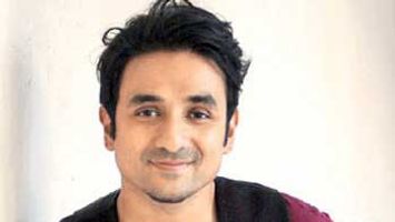 Vir Das to star in \'Saxxx ki Dukaan.com\'