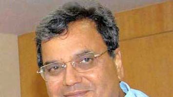 Want to star in Subhash Ghai\'s film? Here is a golden chance for you!