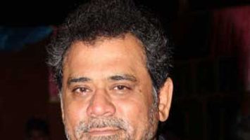 \'Welcome\' sequel on the cards soon