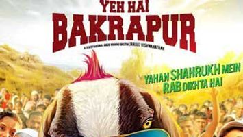 \'Yeh Hai Bakrapur\' sequel on the cards