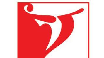 YRF\'s next outings - \'Bewakoofian\' and \'Daawat-E-Ishq\'