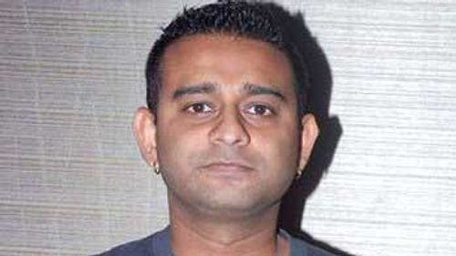 \'3am\' to hit the floors today