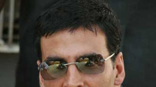Akshay Kumar\'s \'Boss\' to hit the screens in Iraq