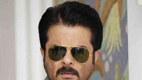 Anil Kapoor rears with \'Nayak Returns\'?
