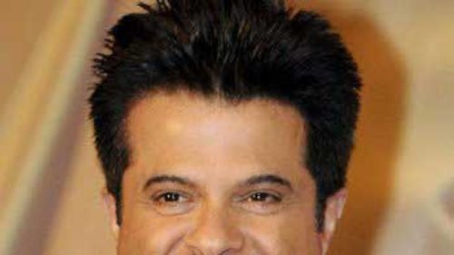 Anil Kapoor to play flawed man in TV series \'24\'
