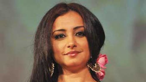 Divya Dutta roped in for \'Traffic\' remake