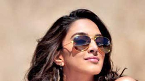 \'Fugly\' likely to hit the screens on May 16