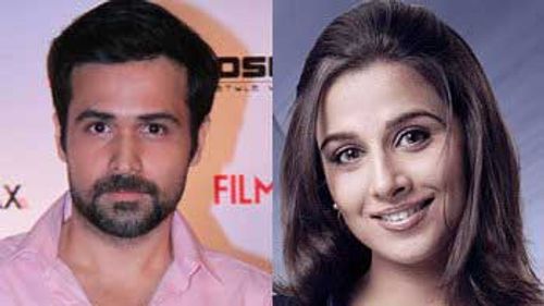 \'Hamari Adhuri Kahaani\' to start rolling in October