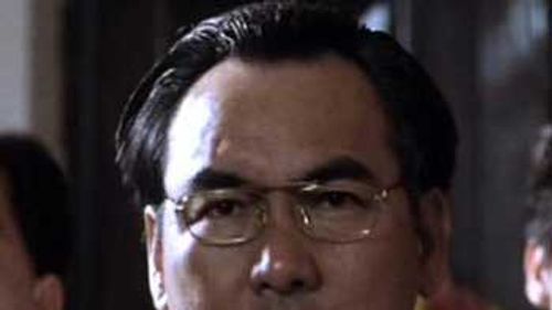 Indo-Chinese movie \'Gold Struck\' to start rolling