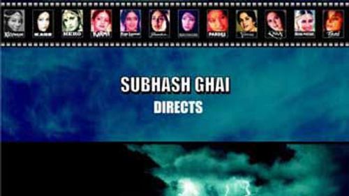 'Kaanchi' first Bollywood film with Auro 3D 11.1 Technology