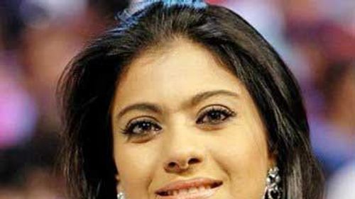 Kajol to feature in Ajay Devgn\'s next project