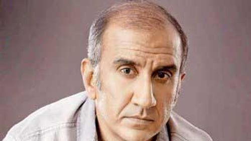 Milan Luthria to reel up Aarushi-Hemraj double murder case