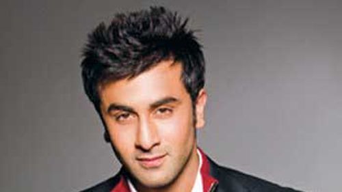 Ranbir Kapoor to feature in B R Film\'s next