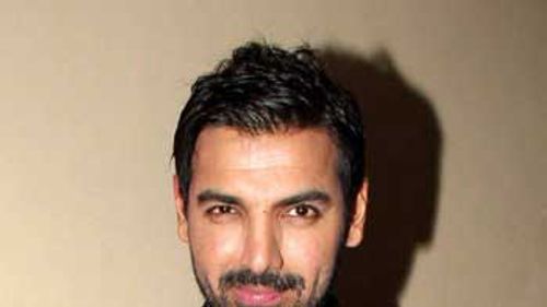 'Rocky Handsome' to hit the screens in 2015