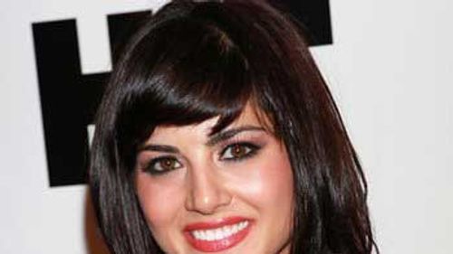 Sunny Leone to meet auto rickshaw drivers in Mumbai today