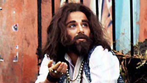 Vidya Balan\'s \'Bobby Jasoos\' First Look Out Now!