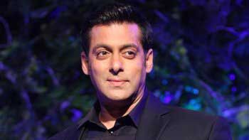 Salman Khan to essay double role in two movies