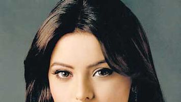 Aamna Sharif to start her production house