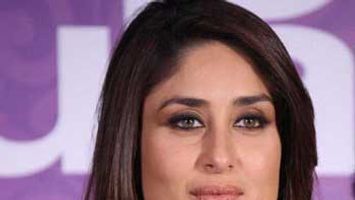 After rejecting back to back nine films, Kareena Kapoor finally signs one