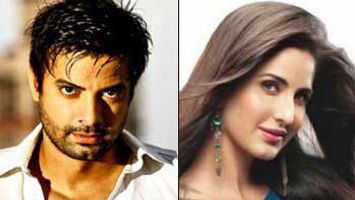 After 'Ugly'- Actor Rahul Bhatt will be seen opposite to Katrina Kaif in Abhishek Kapoor's 'Fitoor'!
