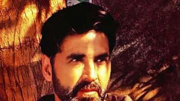 Akshay Kumar's 'Main Gabbar' to hit the theaters on May 1
