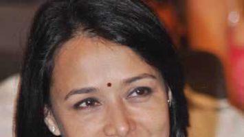 Amala Akkineni fetches a cameo in 'Hamari Adhuri Kahaani'