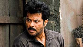 Anil Kapoor's television series '24' to air on Rishtey channel