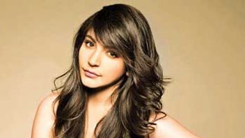 Anushka Sharma Is All Set with Her Next Production Venture!
