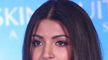 Anushka Sharma to head for her second production venture