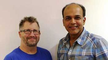Ashutosh Gowariker hires international stunt coordinator for 'Mohenjo Daro'