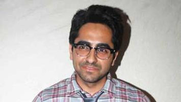 Ayushman Khurana renames \'Hamara Bajaj\' as \'Agra Ka Daabra\'