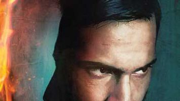 'Badlapur' Opening Weekend Collections at the Box-Office