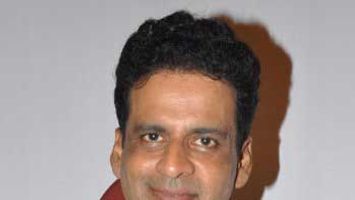 Birthday Bells For Manoj Bajpayee!