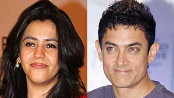 Bollywood lines up for Diwali Taash Party!