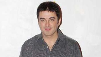 Dharma Production hires Jugal Hansraj in its creative team