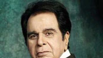 Dilip Kumar's ancestral house in Peshawar to get transformed into a living museum
