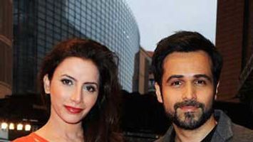 Emraan Hashmi's 'TIGERS' will walk the Toronto's red carpet