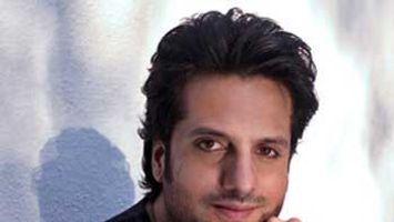 Fardeen Khan to become an uncle