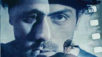 First Day Box Office Collection of 'Roy': The Highest of 2015!