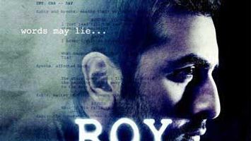 First Weekend Box Office Collection of 'Roy'