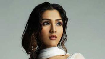 Govinda's daughter Narmada to debut in Bollywood