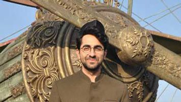 'Hawaizaada' team to set up first plane in Mumbai