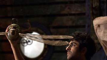 'Hawaizaada' to hit the theatres on January 30, 2015