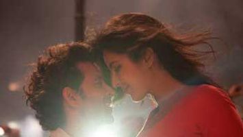 Hrithik Roshan, Katrina Kaif to flaunt Michael Jackson style for 'Bang Bang!' special video