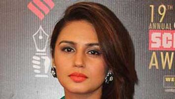 Huma Qureshi marks her debut in Marathi films with 'Highway'