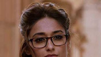 Ileana D'cruz relates to her 'Happy Ending' character