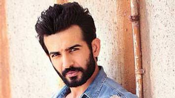 Jay Bhanushali Set To Open A Nightclub!!