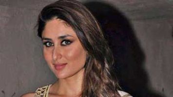 Kareena Kapoor does the most expensive cameo without charging a penny!