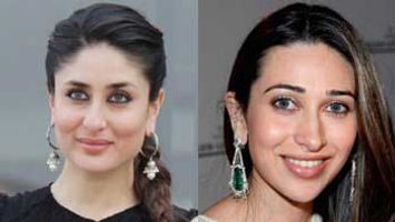Kareena Kapoor, Karisma Kapoor to attend Armaan Jain\'s concert